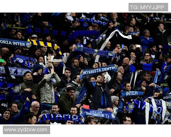 国际米兰名宿阵容对比十五年变迁谁能挑战昔日辉煌