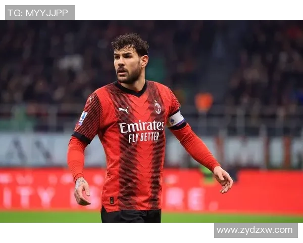 AC米兰外租球员表现评估与未来回归潜力探讨