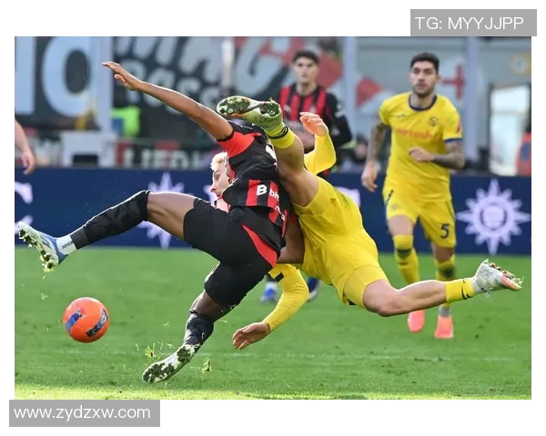 周日002意甲：AC米兰主场迎战维罗纳力争反弹重回胜轨