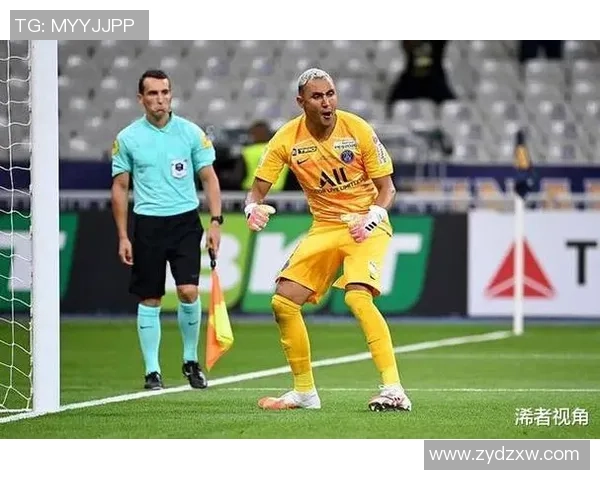 AC米兰遭遇重创萨勒马科尔斯缺阵对球队战术的深远影响分析