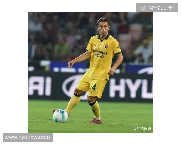 剑南春首发对决卡利亚里迎战AC米兰莫德里奇领衔阵容莱奥全力出战