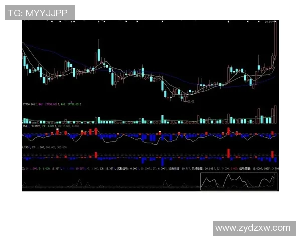 米兰上市的意法半导体股票停牌后重启交易大幅上涨引发市场关注 米兰上市的意法半导体股票停牌后重启交易大幅上涨引发市场关注
