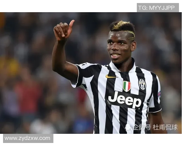 意甲数据揭示福法纳拉比奥特莫德里奇同场米兰仅失一球点球